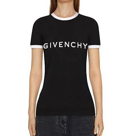 givenchy tişört kadın|T.